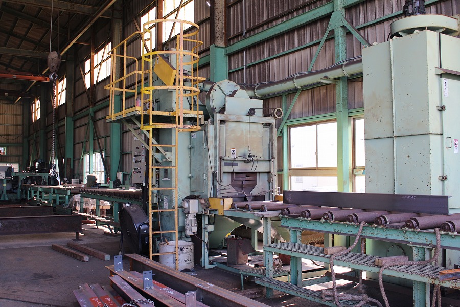 株式会社松谷鐵工_工場_作業 (39)