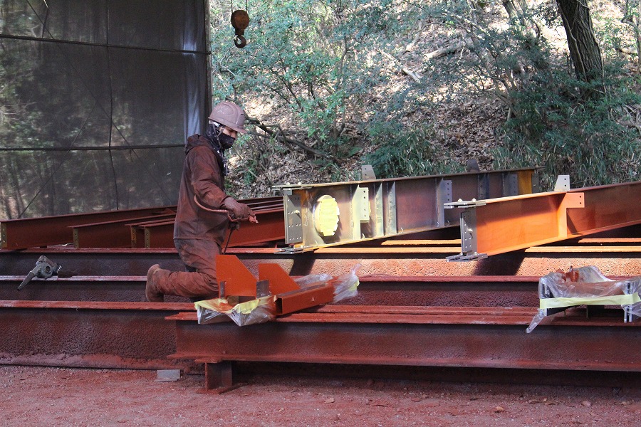 株式会社松谷鐵工_工場_作業 (16)