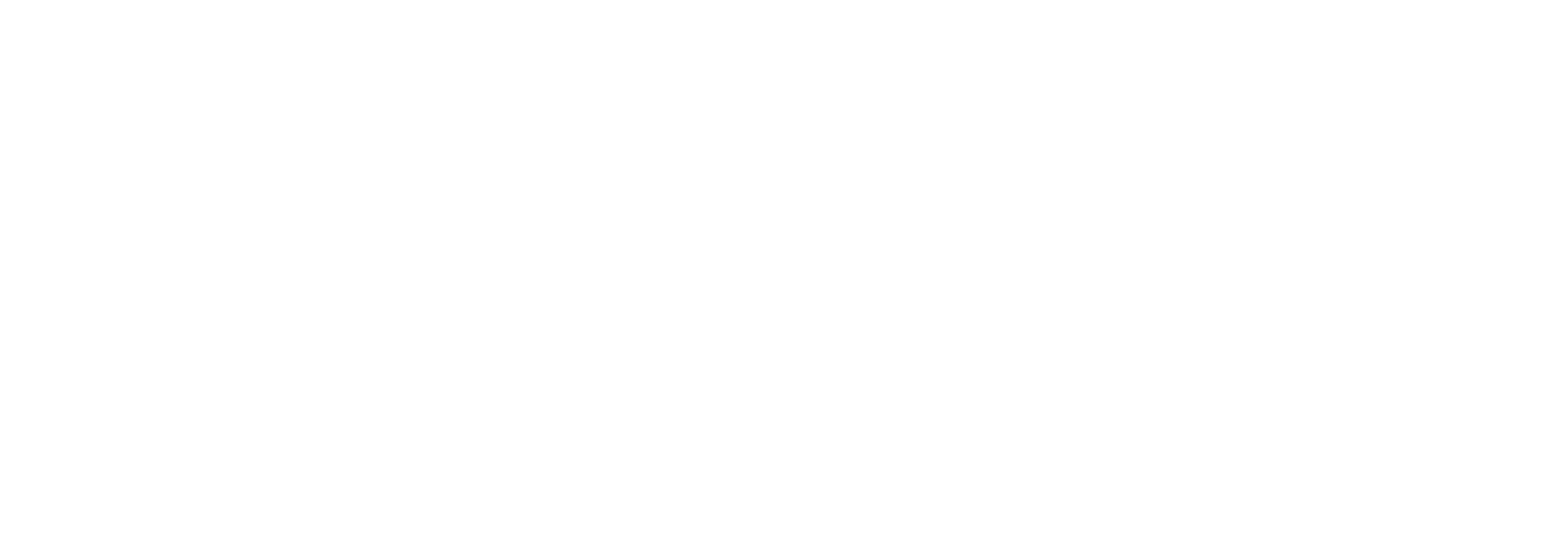 ご応募、お問い合わせ